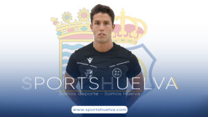 alejandro-noguera-xerez-recre