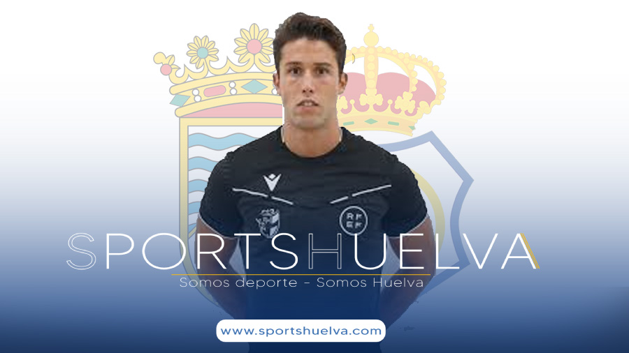 alejandro-noguera-xerez-recre