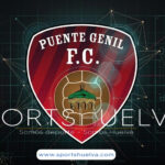 Nadie ha ganado en el Manuel Polinario: el Recreativo de Huelva visita a un Salerm Puente Genil invicto en casa