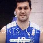 Antonio Gómez País: El alma del baloncesto onubense