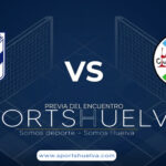 Duelo de altura en el ‘Antonio Toledo’: el Atlético Onubense pone a prueba al líder