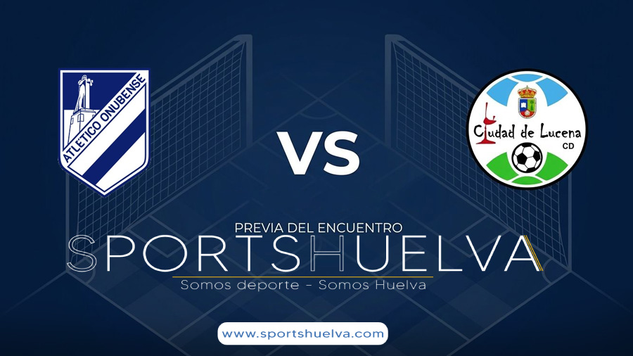 atletico-onubense-ciudad-de-lucena
