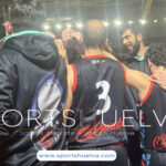 AD Rem Onuba, Círculo Mercantil y CB Gibraleón marcan la jornada 21 del Grupo A de N1