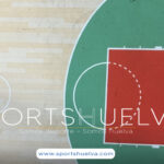 Jornada clave para los equipos onubenses en la N1 masculina