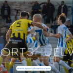 Bollullos y San Roque se reparten los puntos en un intenso derbi (2-2)