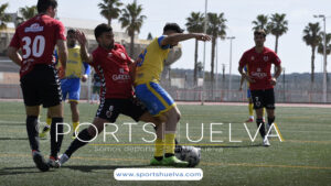 cartaya-palma-del-rio