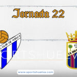 El Sporting de Huelva se aferra a su fortaleza en casa ante el Juan Grande