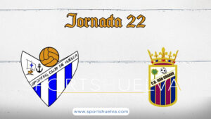 cartel-partido-sporting