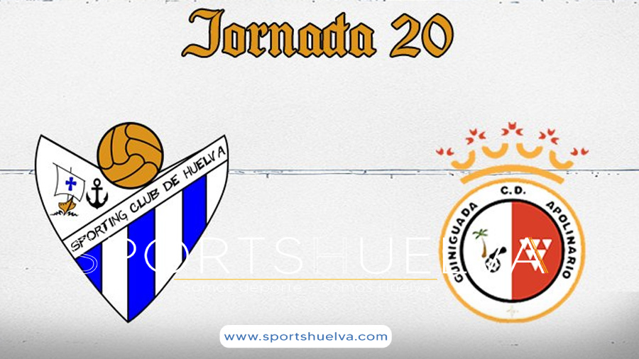 cartel-previa-sporting