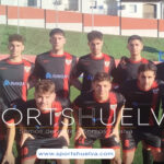 El Rociana cae en Espiel y queda al borde del descenso matemático (1-0)