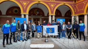 cd-sordos-ayto-huelva