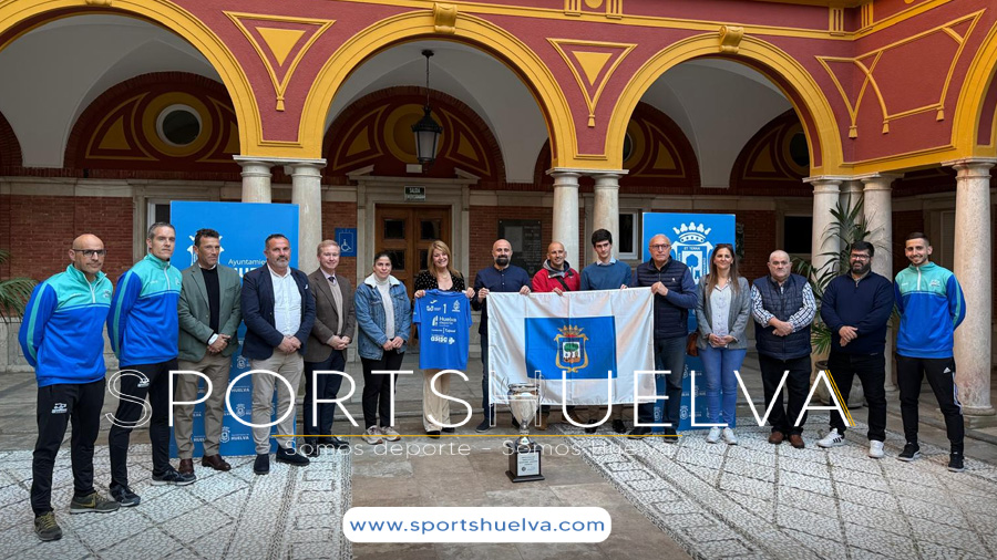 cd-sordos-ayto-huelva