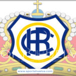 111 años del título de “Real” para el Recreativo de Huelva