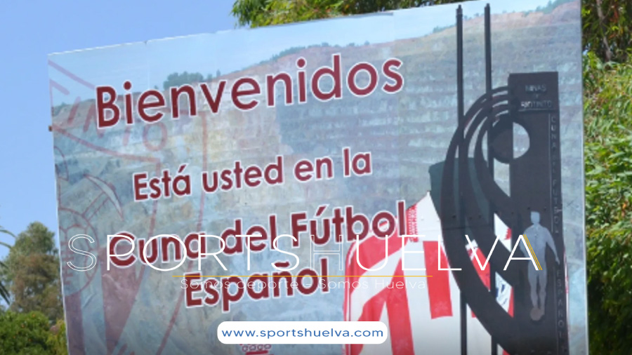 cuna-futbol-español-987