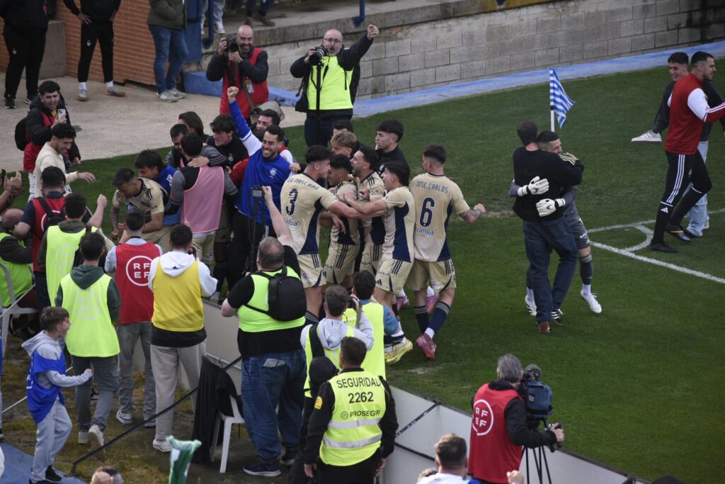 f2bce5b2-31f7-4bd9-8c6e-438f9bfaeb38