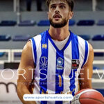 Derrota cruel para Huelva Comercio Viridis en Coria tras un triple final que evitó la prórroga (61-58)