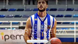 huelva-comercio-viridis copia