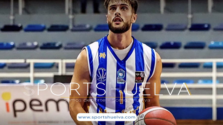 huelva-comercio-viridis copia