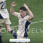 Miki Juanola, del escepticismo al sentimiento recreativista