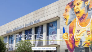 pabellón-carolina-marin