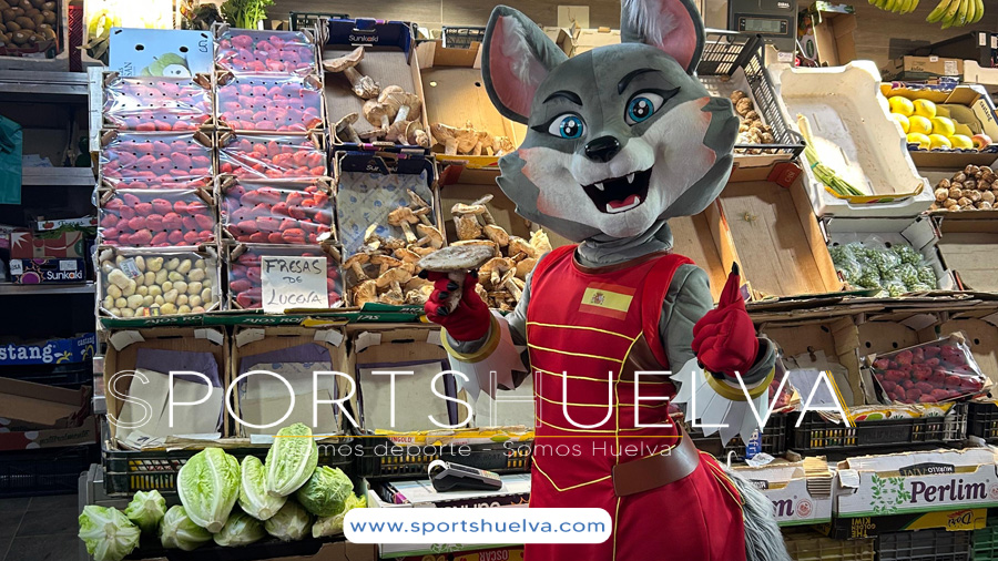 portada-loba-badminton