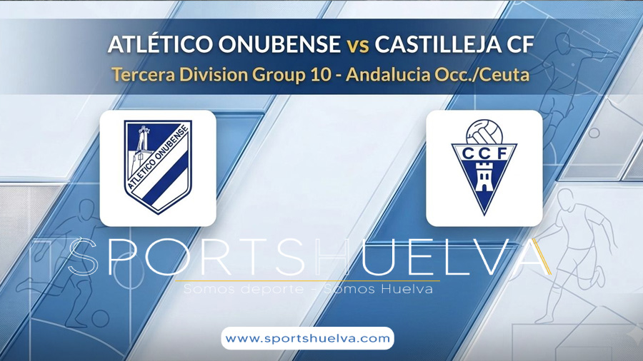 previa-atl-castilleja