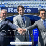 Un año de reconstrucción en el Recre: estabilidad, credibilidad y ambición de futuro