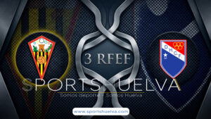 sanroque-dos-hermanas