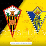 Duelo directo en Cádiz: el San Roque mide su ambición ante un Mirandilla en racha