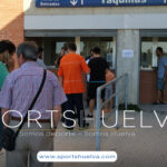 El Recreativo pone a la venta las entradas para el desplazamiento a Puente Genil