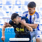 Ya hay un ascendido en Segunda Federación: la abismal diferencia entre grupos