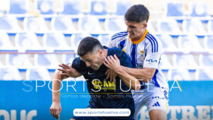 ucam-recreativo