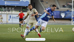 xerezcd-recre-aitor