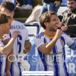 Álex Bernal se aferra a un milagro en la última jornada, pese a lo “complicado” del escenario: «Ojalá se dé»