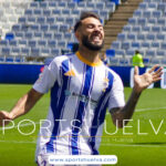 Pecellín aparece de la nada para mantener con esperanzas al Decano (1-0)