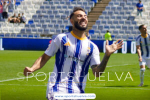 0675F5C0-B95E-4192-8FF5-B64F3F3F4B23