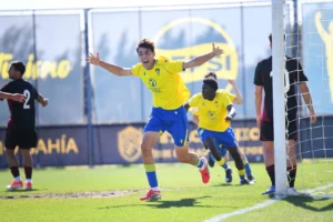 18aa3d25-c820-432c-80f5-0c99ebd6e711-497