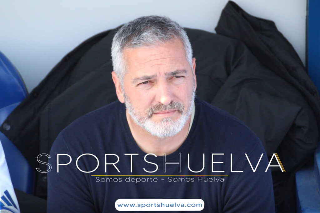 1D8C1D19-5B90-416E-9C90-B5A3CB2EBAAA