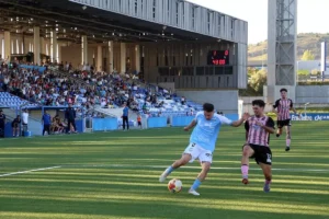 425fdc3b-ddc3-4717-93bf-84bd00043219_alta-libre-aspect-ratio_default_0_x750y333