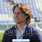 Adrián Fernández carga contra el arbitraje: «Nos están fastidiando la temporada»