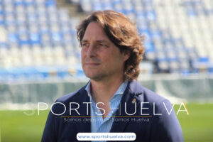 552DC5C5-321F-421B-A308-A642B25B6867