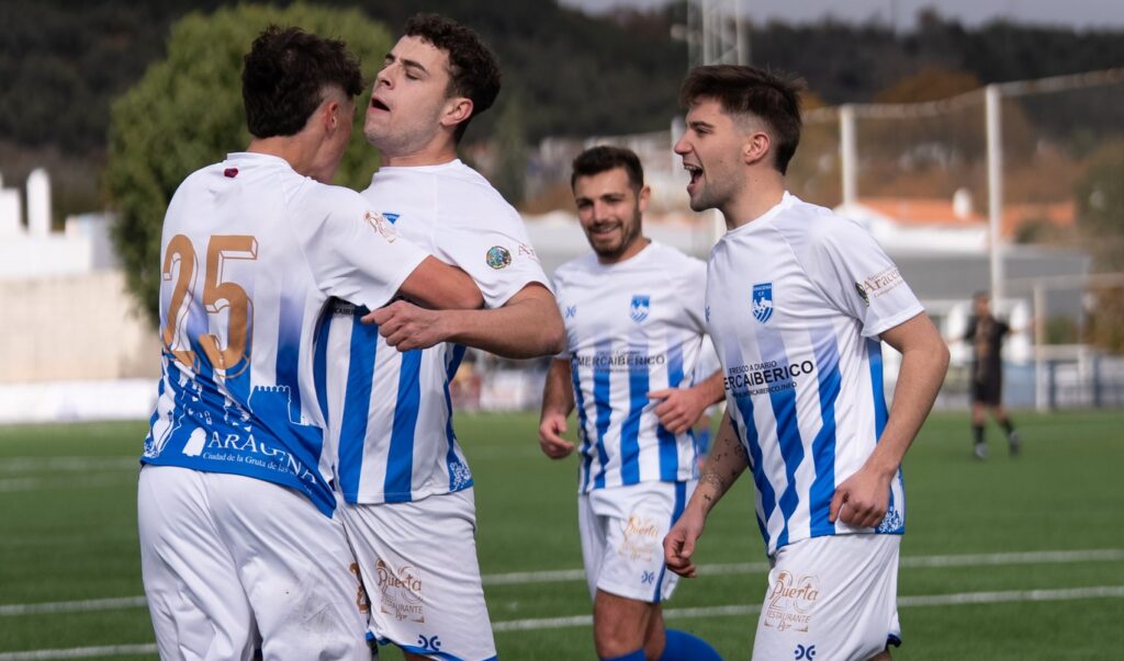 593523995_862925999591049_705903079458387086_n