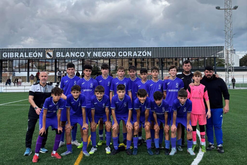 595676147_773178239128336_3362049294566882373_n