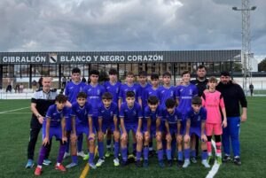 595676147_773178239128336_3362049294566882373_n