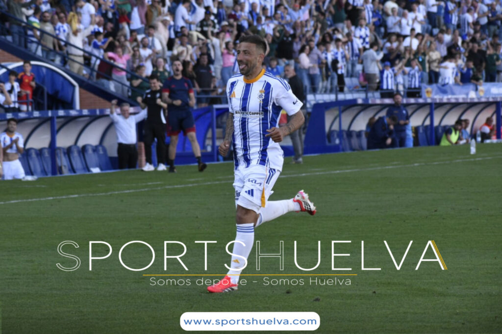 5ACCB257-548D-4F33-8544-7E53A308D014