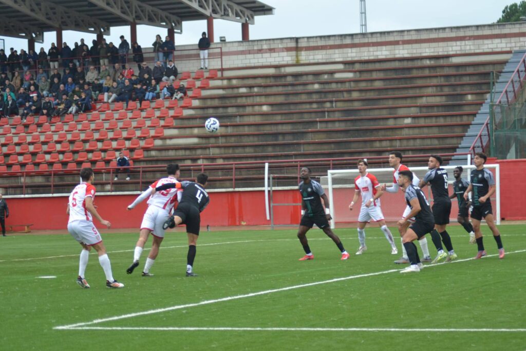 602378226_1469792185155582_1523560167433270505_n