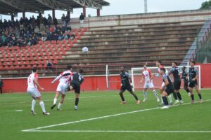 602378226_1469792185155582_1523560167433270505_n