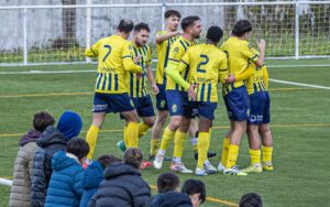 626663101_18540020776071645_2493555055885876288_n