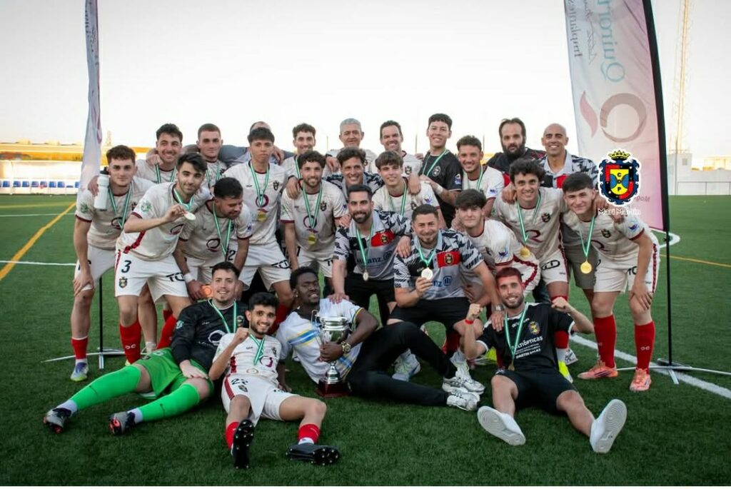 659703562_1453473833138814_6018752082597428814_n