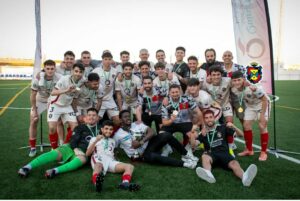 659703562_1453473833138814_6018752082597428814_n